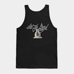 Get Yo Bag! Tank Top